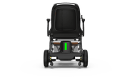 Mobilist E40 Foldable Electric Wheelchair - Lightweight and Portable for Canadian Mobility Needs