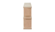 Mochi Small Shelf