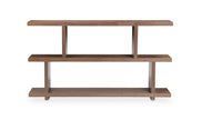 Mochi Small Shelf