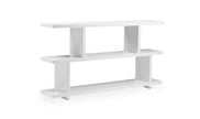 Mochi Small Shelf