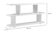 Mochi Small Shelf