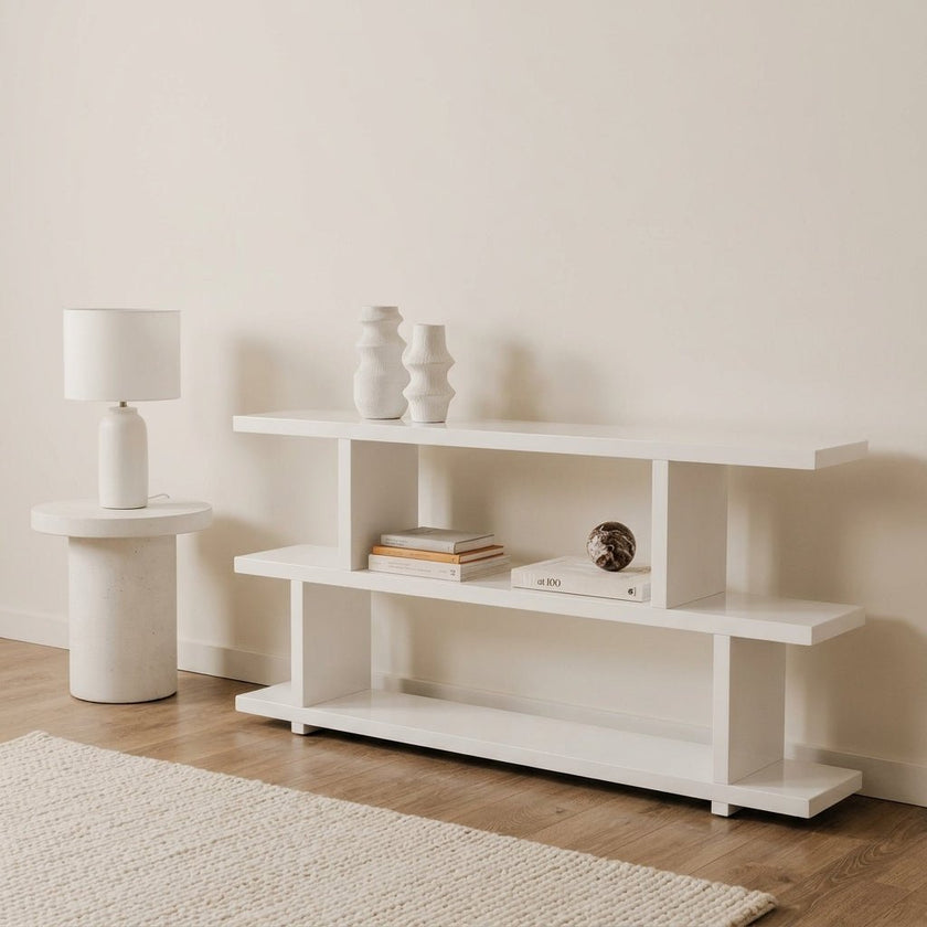 Mochi Small Shelf
