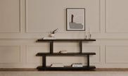 Mochi Small Shelf