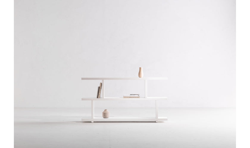 Mochi Small Shelf