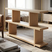 Mochi Small Shelf