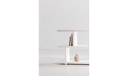 Mochi Small Shelf