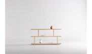 Mochi Small Shelf