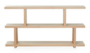 Mochi Small Shelf