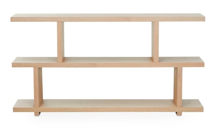 Mochi Small Shelf