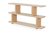 Mochi Small Shelf