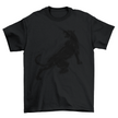 Black Panther Tee