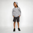 Shorts Bermuda Mod