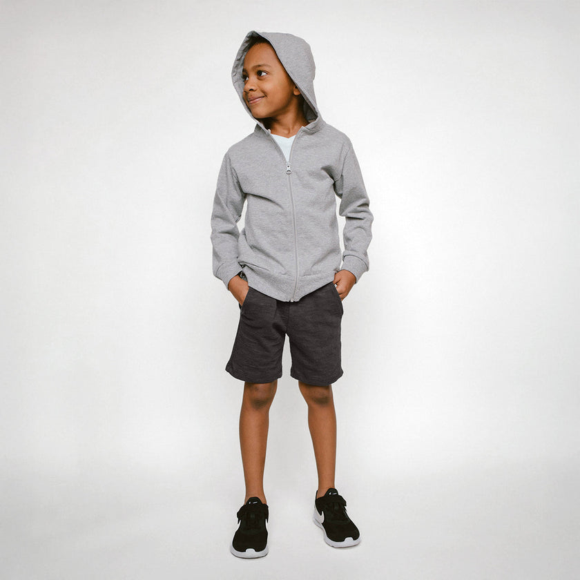 Shorts Bermuda Mod