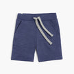 Shorts Bermuda Mod