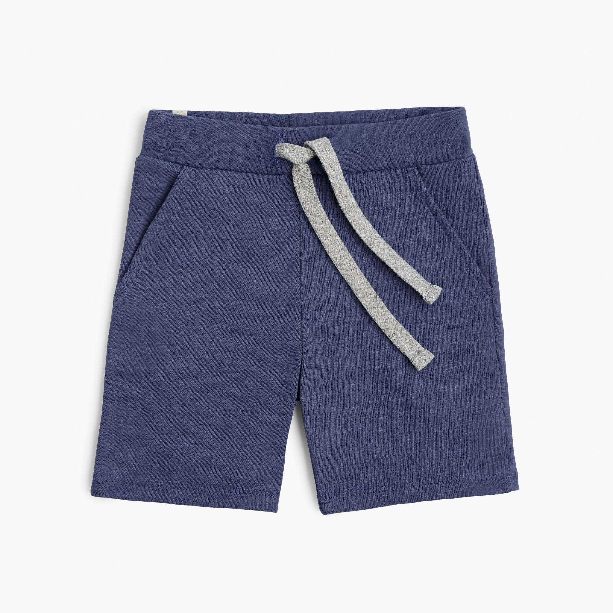 Shorts Bermuda Mod