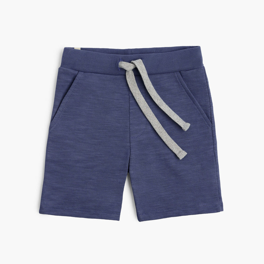 Shorts Bermuda Mod