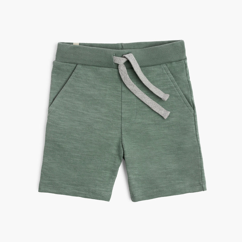 Shorts Bermuda Mod