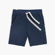Shorts Bermuda Mod