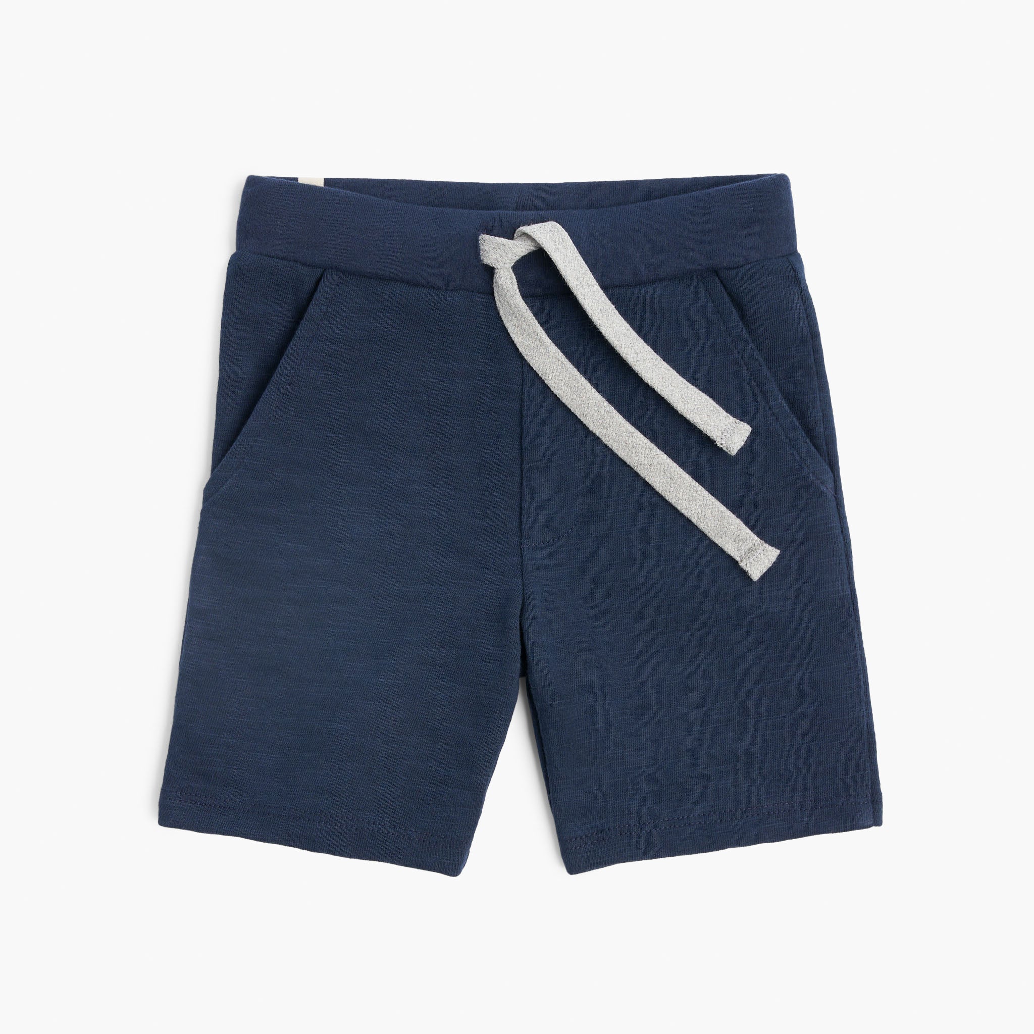 Shorts Bermuda Mod