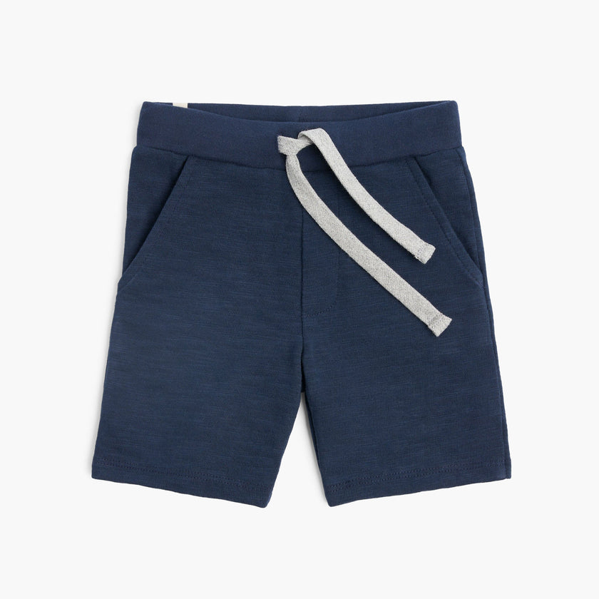 Shorts Bermuda Mod
