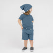 Shorts Bermuda Mod