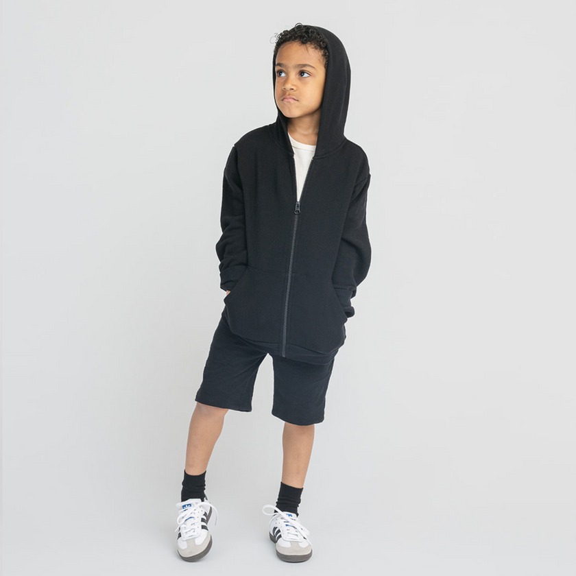 Shorts Bermuda Mod