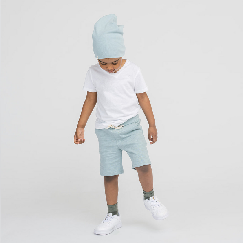 Shorts Bermuda Mod