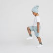 Shorts Bermuda Mod
