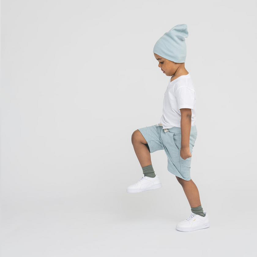 Shorts Bermuda Mod