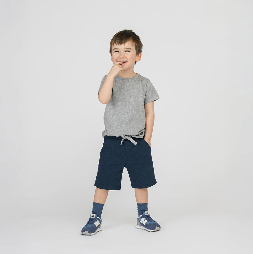 Shorts Bermuda Mod