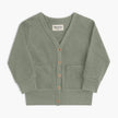 Mod Cardi
