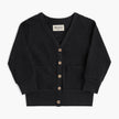 Mod Cardi