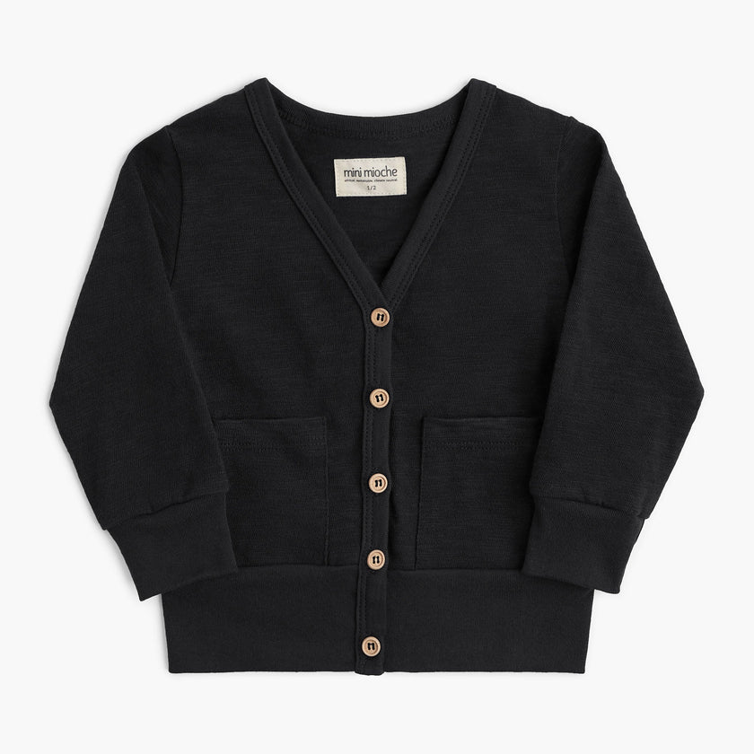Mod Cardi