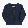 Mod Cardi