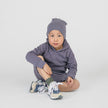 Mod Kanga Hoodie
