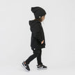 Joggers à lacets Mod