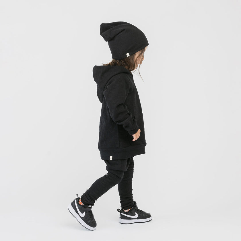 Joggers à lacets Mod