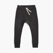 Joggers à lacets Mod