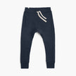 Joggers à lacets Mod