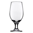 Eva Craft Beer Glass - Set of 4