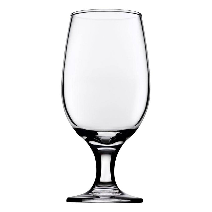 Eva Craft Beer Glass - Set of 4
