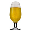 Eva Craft Beer Glass - Set of 4