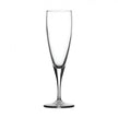 Milano Flutes - Set of 4