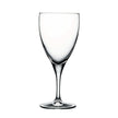 Milano Wine Glassware - Set of 4