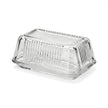 Moda Tavola Butter Dish