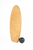 SURF - MODEL 360