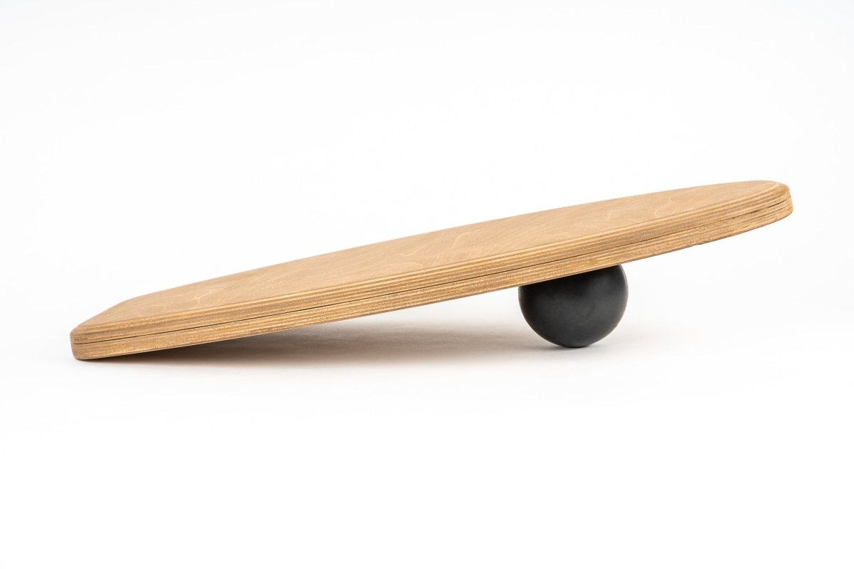 SURF - MODEL 360