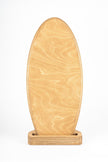 SURF - MODEL 360