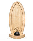 SURF - MODEL 360