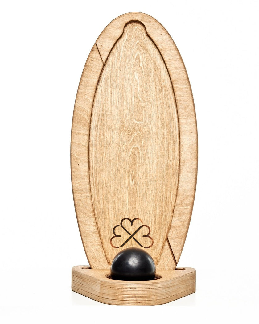 SURF - MODEL 360